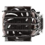 Noctua NH-D12L 12cm Brown - Image 5