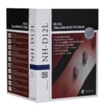 Noctua NH-D12L 12cm Brown - Image 6