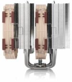 Noctua NH-D15 G2 HBC - Image 2