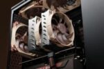 Noctua NH-D15 G2 HBC - Image 4