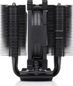 Noctua NH-D9L Black - Image 2