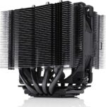 Noctua NH-D9L Black - Image 4