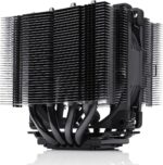Noctua NH-D9L Black - Image 5