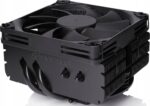 Noctua NH-L9x65 Black - Image 3