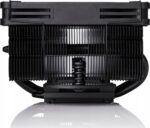 Noctua NH-L9x65 Black - Image 4