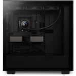 NZXT Kraken 360 Black - Image 2