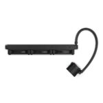 NZXT Kraken 360 Black - Image 5
