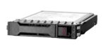 HPE 1.92TB SAS SSD - Image 2