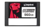 Kingston DC600M 960GB SATA SSD - Image 3
