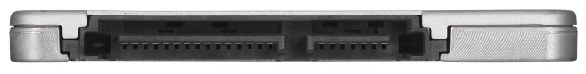 Solidigm S4520 480GB - Image 3