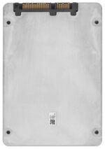 Solidigm S4520 480GB - Image 4