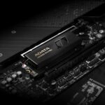 ADATA Legend 970 Pro 4 TB SSD Color Box HSK - Image 4