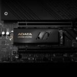 ADATA Legend 970 Pro 4 TB SSD Color Box HSK - Image 5