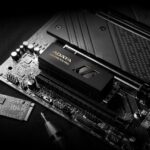 ADATA Legend 970 Pro 4 TB SSD Color Box HSK - Image 6