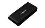 Kingston XS1000 2TB Black - Image 3