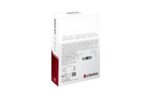 Kingston XS1000 2TB Black - Image 5