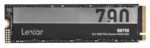 Lexar NM790 1TB M.2 NVMe Black - Image 2