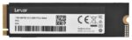 Lexar NM790 1TB M.2 NVMe Black - Image 3