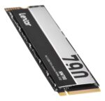 Lexar NM790 1TB M.2 NVMe Black - Image 6