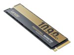 Lexar NM1090 PRO 1TB M.2 PCIe 5.0 NVMe SSD - Image 2