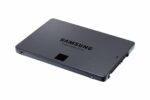 Samsung MZ-77Q1T0 1TB 2.5" SATA QLC - Image 5