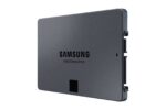 Samsung MZ-77Q2T0 2TB SATA III SSD - Image 3