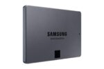 Samsung MZ-77Q2T0 2TB SATA III SSD - Image 4