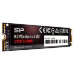 Silicon Power UD90 4TB M.2 PCIe 4.0 NVMe - Image 3