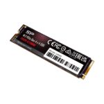 Silicon Power UD90 4TB M.2 PCIe 4.0 NVMe - Image 4