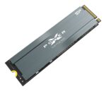 Silicon Power US75 1 TB M.2 PCI Express 4.0 NVMe 3D NAND - Image 2