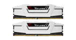 G.Skill Ripjaws V 32GB DDR4 3600MHz White - Image 4