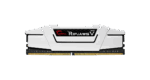 G.Skill Ripjaws V 32GB DDR4 3600MHz White - Image 3