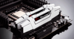 G.Skill Ripjaws V 32GB DDR4 3600MHz White - Image 2