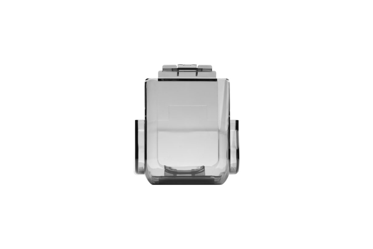 Autel EVO Lite 640T Enterprise Plus Combo Grey drone - Image 4