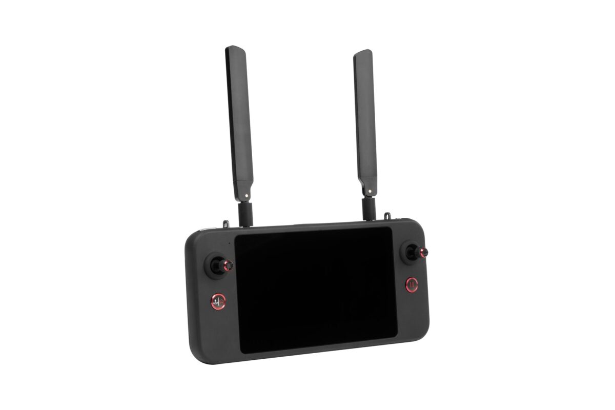 Autel EVO Lite 640T Enterprise Plus Combo Grey drone - Image 5