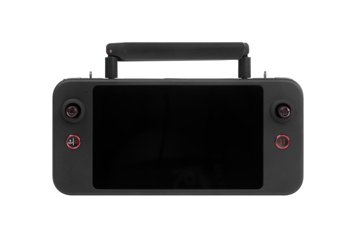 Autel EVO Lite 640T Enterprise Plus Combo Grey drone - Image 6