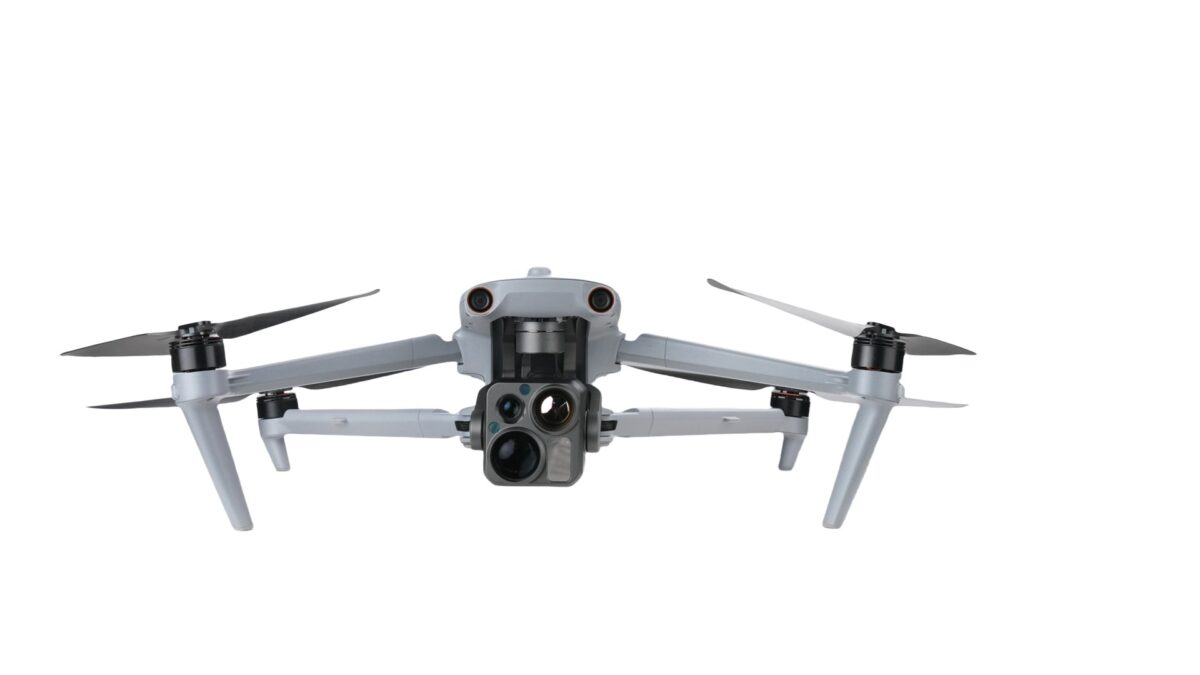 Autel EVO Max 4NZ V2 Standard Bundle drone - Image 2