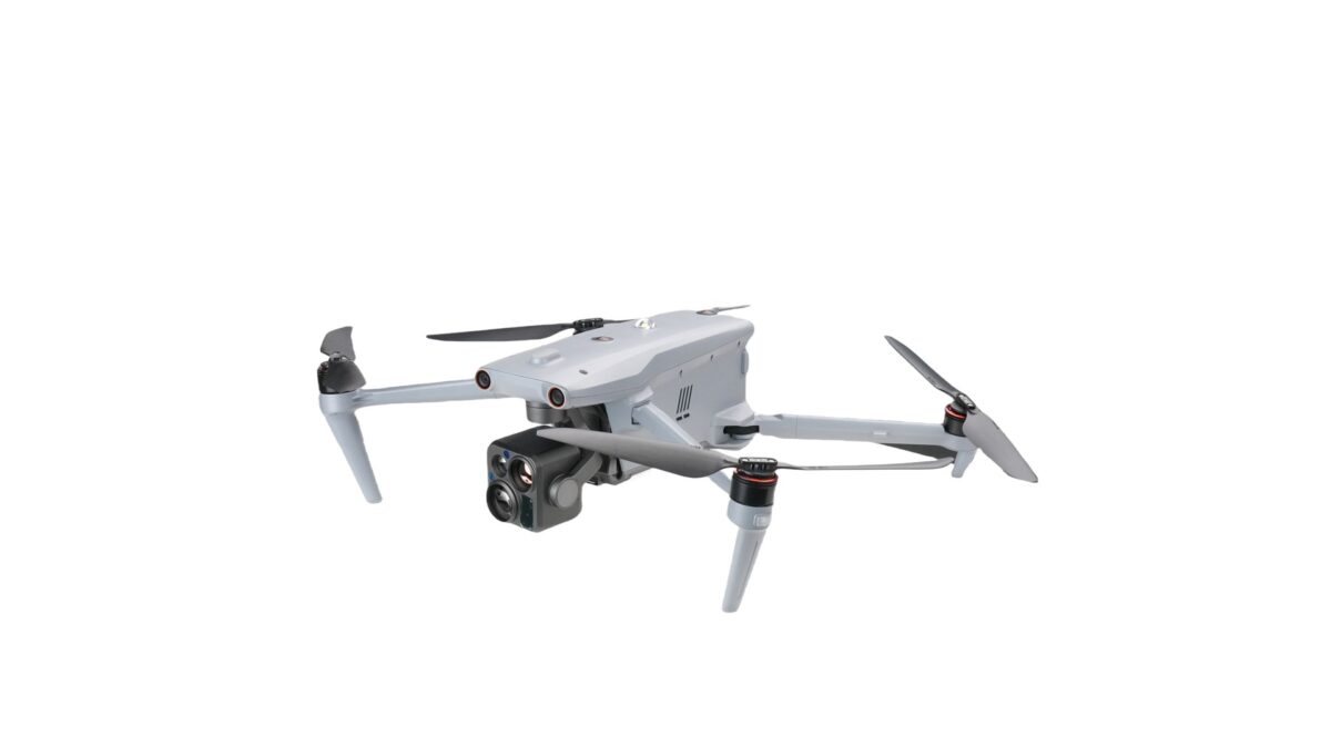 Autel EVO Max 4NZ V2 Standard Bundle drone - Image 4