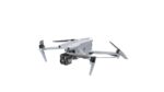 Autel EVO Max 4NZ V2 Standard Bundle drone - Image 4