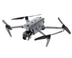 Autel EVO Max 4NZ V2 Standard Bundle drone - Image 6