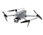 Autel EVO MAX 4N V2 Standard Bundle drone - Image 2