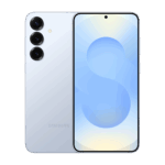 Samsung Galaxy S25 SM-S931B 12GB/256GB Icy Blue