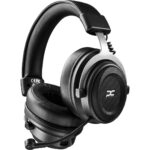 Headphones PowerColor ALPHYN AH10 Wireless Gaming Headset - Image 2