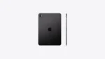 Apple iPad Pro 11 256GB 5G Space Black - Image 4