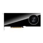 PNY VCNRTX6000ADA-SB NVIDIA RTX 6000 ADA 48GB GDDR6 4X DISPLAYPORT PCI EXPRESS 4.0 DUAL SLOT ATX - ATX BRACKET SMALL BOX - Image 4