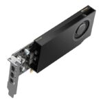 PNY A400 NVIDIA 4 GB GDDR6 - Image 6