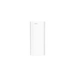 Tenda EX12 2-Pack White - Image 2