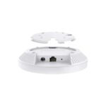 TP-Link BE3600 Ceiling Wi-Fi 7 Access Point - Image 2