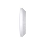 TP-Link BE3600 Ceiling Wi-Fi 7 Access Point - Image 3