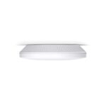 TP-Link BE3600 Ceiling Wi-Fi 7 Access Point - Image 4